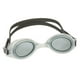thumbnail image 3 of BESTWAY LENTES NATACION  MOMENT, 3 of 4