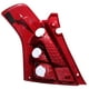 thumbnail image 2 of Farol trasero derecho suzuki swift 1.3 2007 2011, 2 of 2
