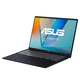 thumbnail image 5 of Notebook ASUS Vivobook 16 AMD Ryzen AI 7 16GB RAM 512GB SSD 16", 5 of 10