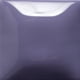 thumbnail image 1 of Glaze Mayco Stroke & Coat Wonderglaze Purple Haze 473 ml, 1 of 1