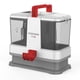 thumbnail image 2 of Aspiradora Limpia Tapiz Telefunken Smart wash 550, 2 of 7