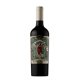 thumbnail image 2 of Vino Tinto Frutilla 8° Receta Artesanal Botellón, 1,5 L, 2 of 3