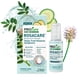 thumbnail image 1 of Crema facial CC ProCure Rosacare para reducir el enrojecimiento, 60 ml, 1 of 6