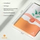 thumbnail image 2 of Self-Love Journal Switch Research para mujeres con indicaciones, 2 of 9