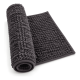 thumbnail image 1 of Tapete Alfombrilla De Baño Super Absorbente Piso Tina #7, 1 of 3