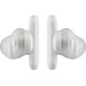 thumbnail image 3 of Audífonos In-ear Gamer Logitech FITS TWS Blanco blanco Talla única, 3 of 8