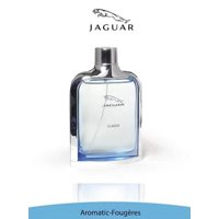 Jaguar New Classic For Men Edt 100Ml
