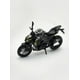 thumbnail image 1 of Moto Kawasaki 2017 Z1000 R Escala 1:18 - Welly, 1 of 5