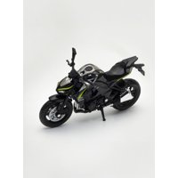 Toyng - Moto Kawasaki 2017 Z1000 R Escala 1 18 Welly