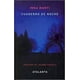 thumbnail image 1 of Cuaderno De Noche, 1 of 2