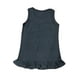 thumbnail image 3 of Polera Niña Chococat gris 4, 3 of 4