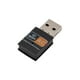 thumbnail image 1 of Adaptador Usb Wifi Banda Dual 5ghz Y 2.4ghz 600mbps - Ps, 1 of 3