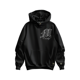 thumbnail image 1 of MDF® Polerón MEMBERS ONLY® EM, 1 of 2