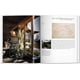thumbnail image 2 of Col. Basic Art - Wright, 2 of 2