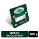 thumbnail image 3 of Queso Roquefort Trozo, 100 g, 3 of 4