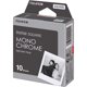 thumbnail image 2 of Película Fujifilm INSTAX Square Monocromo 100 exposiciones, 2 of 3