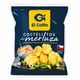 thumbnail image 1 of Coctelitos De Merluza Bolsa, 400 g, 1 of 1