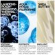 thumbnail image 2 of Gel Limpiador La Roche-Posay Lipikar AP 400ml Piel Seca, 2 of 3