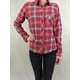 thumbnail image 1 of Camisa Lois Jeans M Segunda Mano Mujer, 1 of 3
