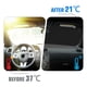 thumbnail image 3 of Parasol para Parabrisas JCRNBU Nissan Pathfinder 2013-2020, 3 of 7
