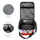 thumbnail image 4 of Súper Hermanos Robots Gigantes-theme Lunch Box Lunch Bag Insulated Reusable Lunch Tote Bag Cooler Tote Bag For Men Women gifts 20*11*27cm, 4 of 6