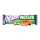 thumbnail image 1 of Chocolate milka relleno de avellanas 31,5gr, 31.5 g, 1 of 1