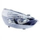 thumbnail image 1 of Óptico Derecho Renault Clio 1.2 D4f Dohc 2012 2018, 1 of 3