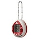thumbnail image 2 of MASCOTA VIRTUAL TAMAGOTCHI HELLO KITTY NANO- RIBBON, 2 of 5