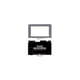 thumbnail image 2 of Skin Nintendo Switch (0084), 2 of 3