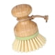 thumbnail image 2 of Cepillo De Limpieza Scrub Limpieza Pot Scrubbers Para Verduras Ollas Sartenes Cocina, 2 of 3
