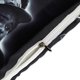 thumbnail image 4 of Rod Wave Alone 3 Pieces Bedding Sets Soft Comforter Sets Decor Bedroom Gifts, 4 of 5