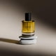 thumbnail image 3 of Perfume Eternal Maxim Premium Intense 50 ml para hombre (paquete de 2), 3 of 6