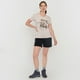 thumbnail image 4 of Polera Outdoor Mujer Fun Beige Corona, 4 of 5