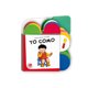 thumbnail image 1 of Libro Yo como, 1 of 1