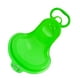 thumbnail image 5 of Trineo De Nieve De Invierno Trineo Para Niños Trineo Trineo Para Hierba Arena Patín Toboggan Verde, 5 of 5