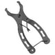thumbnail image 2 of Alicates De Eslabón Para Bicicleta, Herramienta De Reparación De Bicicletas Portátil, Abridor, Alicates De Cierre, Accesorios, 2 of 3
