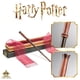 thumbnail image 5 of Réplica de la primera varita de Harry Potter de la colección Noble, 5 of 5