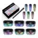 thumbnail image 1 of Pigmento Polvo Resina Uv 6 Chameleon Flakes, 1 of 3