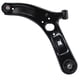 thumbnail image 1 of Bandeja suspension inferior delantera izquierda kia rio 3 1.2 2012 2016, 1 of 3