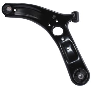 Repuestos Del Sol - Bandeja Suspension Inferior Delantera Izquierda Kia Rio 3 1.2 2012 2016