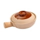 thumbnail image 5 of Cazuela De Arroz Estofado Claypot Olla De Arroz Para Uso Comercial Cocina Doméstica, 5 of 5