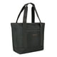 thumbnail image 1 of Cartera Bolso Shop Negro Mujer, 1 of 5