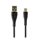 thumbnail image 5 of Cable Philco USB-A a USB-C 1,2 m Negro, 5 of 5