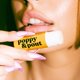 thumbnail image 3 of Bálsamo Labial Jumbo Wild Honey de Poppy & Pout, Todo Natural, 3 of 9