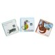 thumbnail image 4 of Toy Little Tikes World of Eric Carle nada, trepa y gatea durante más de 3 años, 4 of 5