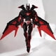thumbnail image 2 of Figura Armable Batman Beyond Champion Class Dc Blokees, 2 of 5