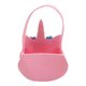 thumbnail image 2 of Canasto Unicornio Rosado, 2 of 3