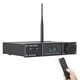 thumbnail image 1 of Amplificador De Audio DAC 2.1CH Bluetooth Fosi Audio DA2120C, 1 of 5