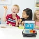 thumbnail image 5 of Paquetes de hielo Healthy Packers para loncheras y refrigeradores (juego de 4), 5 of 9