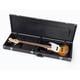 thumbnail image 3 of Estuche Rigido para Bajo On-Stage GCB 6000B, 3 of 3